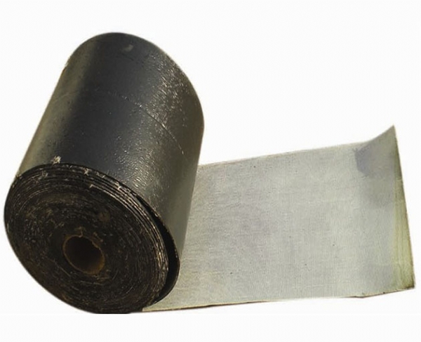 抗裂貼的鋪設要求有哪些？